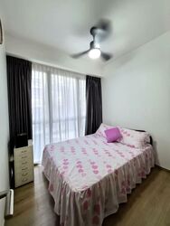 The Vales (D19), Condominium #602249781